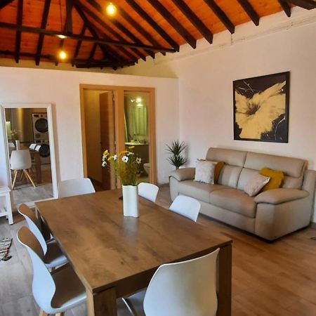 Вилла Casa Higopico Такоронте Экстерьер фото